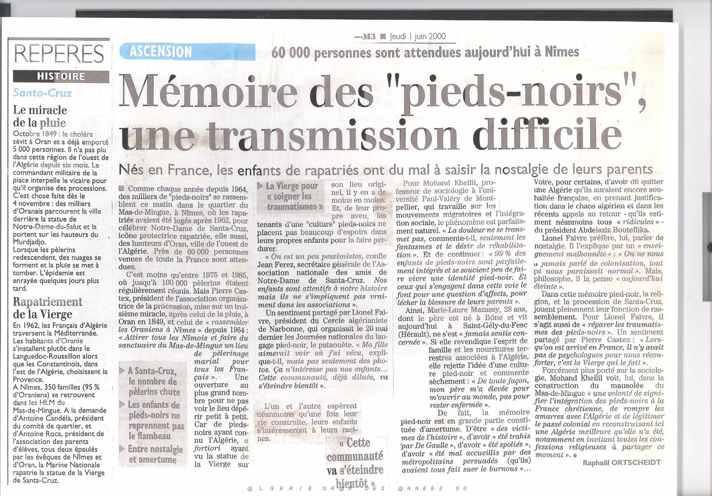 13 NIMES SANTA CRUZ  ARTICLES DU MIDI LIBRE  (4).jpg